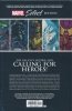 GUARDIANS OF THE GALAXY SOMEBODYS GOT TO DO IT MARVEL SELECT EDITION HC [9781302923426]